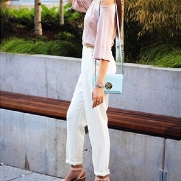 Kate Spade Newbury Lane Sally Flap Bag - Picture 10 of 11